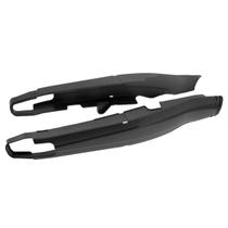 Protetor Balança Amx Beta 200/250/300/350/450 X-Trainer 300 2T Protetor Balança Amx Beta 200/250/300/350/450 X-Trainer 300 2T