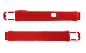 Protetor Balança Amx Crf 230 Protetor Balança Amx Crf 230