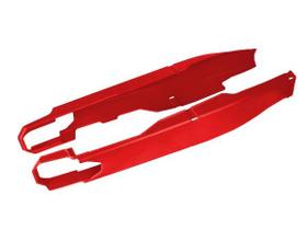 Protetor Balança Amx Husqvarna Gas Gas Ktm 125/250/300/350/450