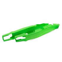 Protetor Balança Amx Klx 450r 2008 em diante Protetor Balança Amx Klx 450r 2008 em diante