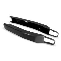 Protetor Balança Amx Ttr 230 Trilha Enduro Motocross