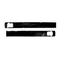 Protetor Balança Amx Xr 200 Nxr Bros 125/150/160