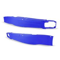 Protetor Balança Amx Yzf 250 450 Yzf 250x450x Wrf 250 450 Protetor Balança Amx Yzf 250 450 Yzf 250x450x Wrf 250 450