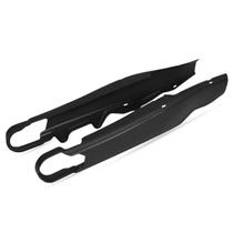 Protetor Balança Biker Ktm Husqvarna GasGas 250/300/450