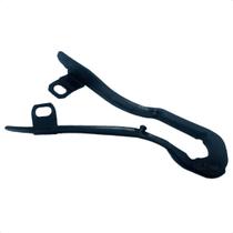 Protetor Balança Guia Xre 190 Bros 160 Modelo Original Protetor Balança Guia Xre 190 Bros 160 Modelo Original