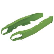Protetor Balança Polisport Kxf 250 2017/ Kxf 450 16/18