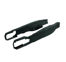 Protetor Balança Race Pro Beta 250/300/350/480 Protetor Balança Race Pro Beta 250/300/350/480