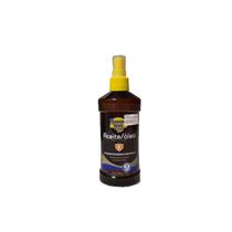 Protetor Banana Boat Óleo Bronzeador Fator 8 Spray Corporal Sol Praia Piscina Resistente Água 236ml