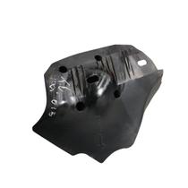 Protetor Bandeja Traseiro Direito Bmw 118I 2011