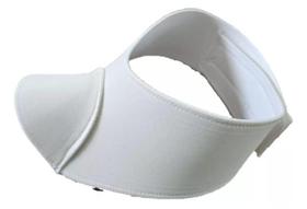 Protetor Banho de Traqueostmia Adulto EVA Branco