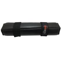 Protetor Barra Agachamento Sanfonado Pump Rythmoon Fit Protetor Barra Agachamento Sanfonado Pump Rythmoon Fit