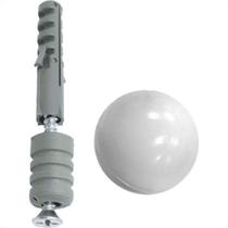 Protetor Bate-Porta Sfor Bco Blist