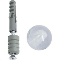 Protetor Bate-Porta Sfor Crst Blist Protetor Bate-Porta Sfor Crst Blist