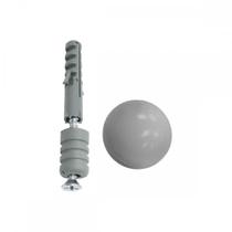 Protetor Bate-Porta Sfor Cza Blist Protetor Bate-Porta Sfor Cza Blist