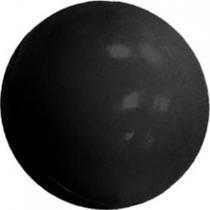 Protetor Bate-Porta Sfor Prto Blist Protetor Bate-Porta Sfor Prto Blist