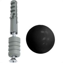 Protetor Bate-Porta Sfor Prto Blist Protetor Bate-Porta Sfor Prto Blist