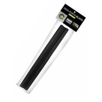 Protetor bck multiuso g 90cm - Util