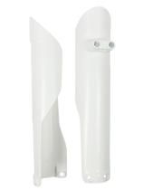 Protetor Bengala Amx Husqvarna Gas Gas Ktm 125/150/250/300/350/450/500 Mxf 250/300