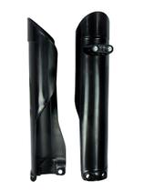 Protetor Bengala Amx Husqvarna Gas Gas Ktm 125/150/250/300/350/450/500 Mxf 250/300
