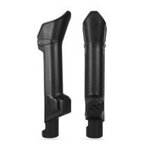 Protetor Bengala Anker Crf 250f 300f Xr 250 Tornado Trilha Motocross Protetor Bengala Anker Crf 250f 300f Xr 250 Tornado Trilha Motocross