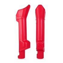 Protetor Bengala Anker Crf 250f 300f Xr 250 Tornado Trilha Motocross