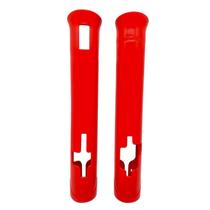 Protetor Bengala Biker Crf 250f Crf 300f Xr 250 Xre 300 Protetor Bengala Biker Crf 250f Crf 300f Xr 250 Xre 300