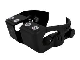 Protetor Bengala Inferior Amx Kxf 250/450 Klx 450 Crf 250/450 Sherco 250/300 Protetor Bengala Inferior Amx Kxf 250/450 Klx 450 Crf 250/450 Sherco 250/300