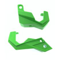 Protetor Bengala Inferior Polisport Kxf 250 Kxf 450
