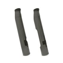 Protetor Bengala XRE 300 Tornado CRF 250F Cinza