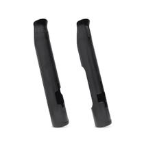 Protetor Bengala XRE 300 Tornado CRF 250F Preto