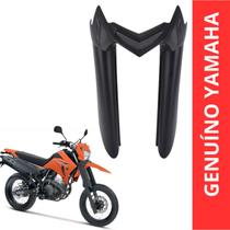 Protetor Bengala Yamaha Xtz 250 Lander X 2008 2009 2010