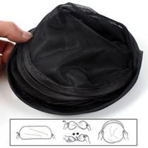 Protetor Bloqueio Solar P/Janela Carro Protetores Solares