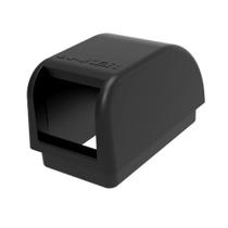 Protetor Bocal da Caixa de Ar Crf 250 F