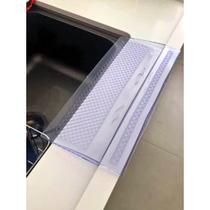 Protetor Borda de Pia Silicone Lavar Louças Maxximo Coisas Diferentes para Casa