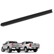 Protetor Borda Ranger 2013 a 2021 Amarok 2010 a 2021 Tampa Bepo
