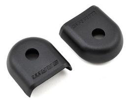 Protetor Borracha Original Sram Pedivela Carbono X01 Xx1 X0