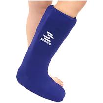 Protetor Bota Imobilizadora Foot Guard Salvapé Tam M - unidade Protetor Bota Imobilizadora Foot Guard Salvapé Tam M - unidade