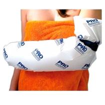 Protetor Braço Infantil Probanho Bioflorence Protetor Braço Infantil Probanho Bioflorence
