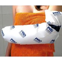 Protetor Braço Infantil Probanho Bioflorence - unidade Protetor Braço Infantil Probanho Bioflorence - unidade