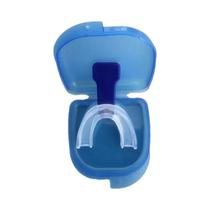 Protetor Bucal Anti Ronco Para Bruxismo E Apneia Do Sono, Dispositivo Para Parar De Roncar Protetor Bucal Anti Ronco Para Bruxismo E Apneia Do Sono, Dispositivo Para Parar De Roncar