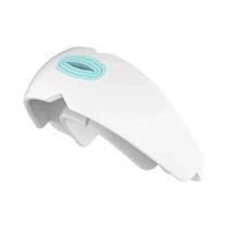 Protetor Bucal Anti Ronco Para Homens, Dispositivo De Auxílio Ao Sono, Ajuda Na Respiração E Apneia