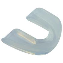 Protetor Bucal Basico Spank - Transparente
