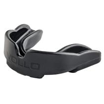 Protetor Bucal/Boca Esportivo Lutas Treinos Competições Anatômico Macio Vollo Protetor Bucal/Boca Esportivo Lutas Treinos Competições Anatômico Macio Vollo