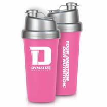 Protetor Bucal de silicone moldável - preto - tam. único - Proaction - F066 Protetor Bucal de silicone moldável - preto - tam. único - Proaction - F066