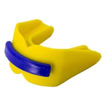 Protetor Bucal Double 09149