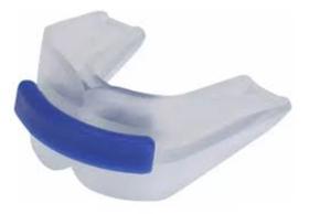 Protetor Bucal Duplo 1Fit