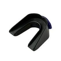 Protetor Bucal Duplo Poker