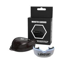 Protetor Bucal Esportivo Para Adultos E Crianças Proteção Dental Para Muay Thai Boxe MMA Rugby Protetor Bucal Esportivo Para Adultos E Crianças Proteção Dental Para Muay Thai Boxe MMA Rugby