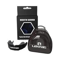 Protetor Bucal Esportivo Para Adultos E Crianças Proteção Dental Para Muay Thai Boxe MMA Treinamento Protetor Bucal Esportivo Para Adultos E Crianças Proteção Dental Para Muay Thai Boxe MMA Treinamento