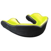 Protetor Bucal Esportivo Powerplay Cushion com Estojo Protetor Bucal Esportivo Powerplay Cushion com Estojo